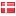 bradjones.support server is located in Denmark